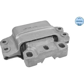 Uložení převodovky Uložení, manuální převodovka MEYLE 100 199 0150