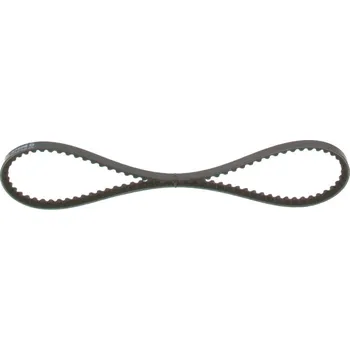 Ozubený klínový řemen BOSCH 1 987 947 605