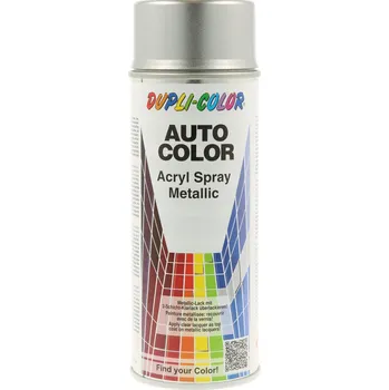 Auto-moto Lak DUPLI COLOR 835551