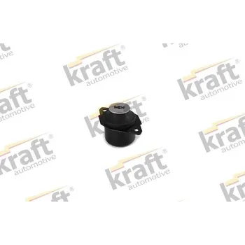 Uložení převodovky Uložení, manuální převodovka KRAFT AUTOMOTIVE 1490290