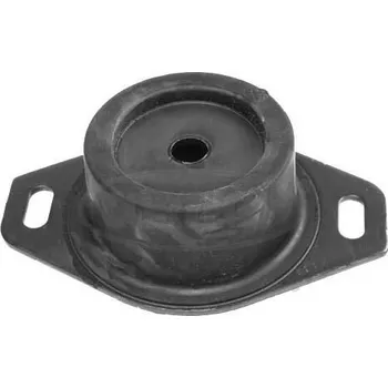 Uložení převodovky Uložení, automatická převodovka CORTECO 21652740