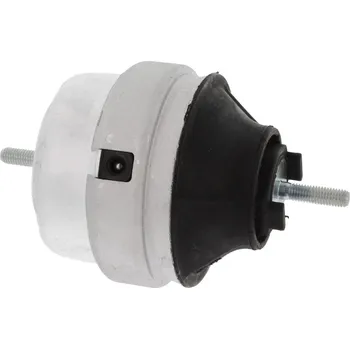 Uložení převodovky Uložení, automatická převodovka CORTECO 80001353