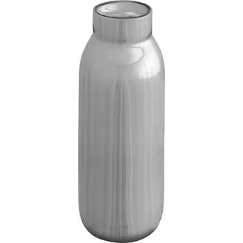 Termoska Německá skleněná vložka do termosky Rotpunkt 1 L