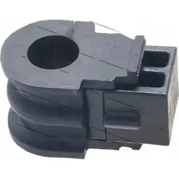 Stabilizátor nápravy Febest NSB-E11F Odpružení , stabilizátor