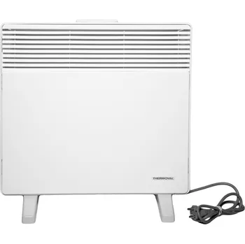 Přímotop Elektrický konvektorový ohřívač Thermoval TX 500W