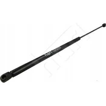 Dveře karosérie Plynová vzpěra, víko zavazadlového prostoru Hart 806 496