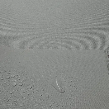 Vodotěsné látky Codura, Sv. Šedá