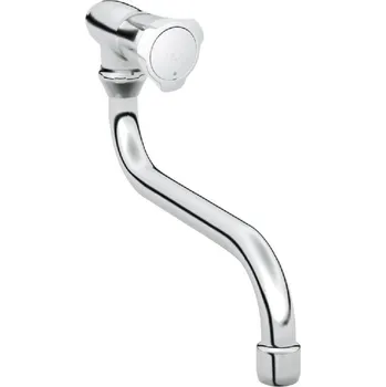 Grohe Výpustní ventil, chrom - G30484001