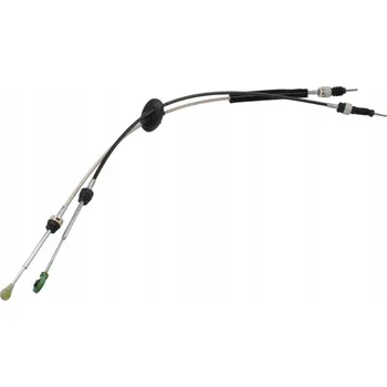 Spojková sada 32-1981 LANKO ŘAZENÍ VW CRAFTER 2.5 TDI 06-16 MAXGEAR