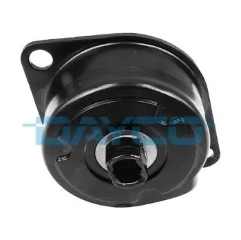 Napínák, žebrovaný klínový řemen DAYCO APV2681