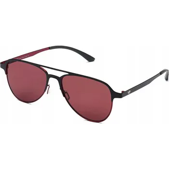 Pánské sluneční brýle Adidas AOM005-009-053 ø 54 mm