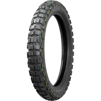 WANDA PNEUMATIKA 3.00-21 AX046 6PR 57P TT PŘEDNÍ DOT 09/2025