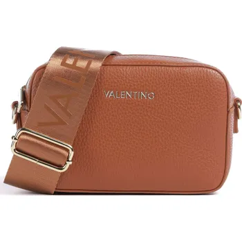 Valentino Bags Fall Re - Kabelka přes rameno v hnědá, imitace kůže, 50548483 | Kabelky pro ženy & muže