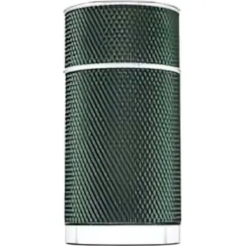 Dunhill Icon Racing EDP M 100 ml