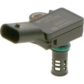 Čidlo automobilu Senzor tlaku sacího potrubí BOSCH 0 261 232 032