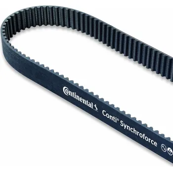 Auto-moto Ozubený řemen STD S8M-1136-20 CONTI SYNCHROFORCE (EPDM, dříve CONTI SYNCHROBELT)