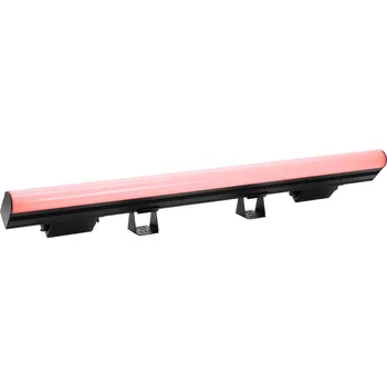 Reflektor Eurolite LED IP PT-100/34 RGB/WW Pixel DMX Tube