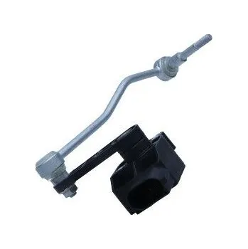 Senzor, regulace světlé výšky MAXGEAR 27-1985