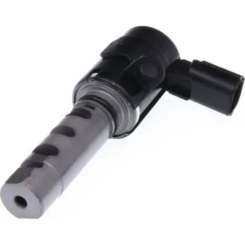 Ventil motoru Řídicí ventil, seřízení vačkového hřídele MAXGEAR 27-1442