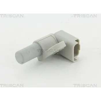 Čidlo automobilu Snímač, poloha vačkového hřídele TRISCAN 8865 10102