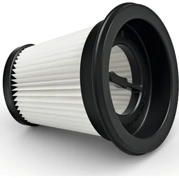 Vysavač Papírový filtr pro SEA 20