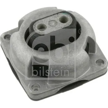 Uložení převodovky Uložení, automatická převodovka FEBI BILSTEIN 26478