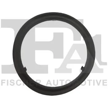 Auto-moto Těsnicí kroužek FA1 180-930