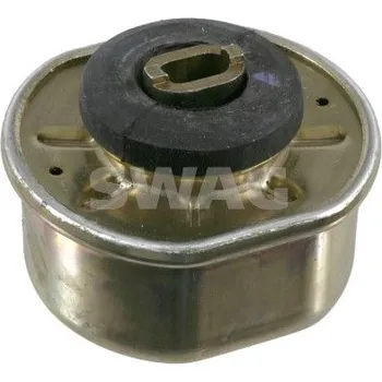 Převodovka Uložení, automatická převodovka SWAG 30 13 0015