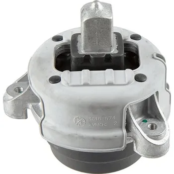 Převodovka Uložení, automatická převodovka LEMFÖRDER 43448 01