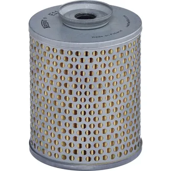 Hydraulický filtr Hydraulický filtr, řízení HENGST FILTER E111H