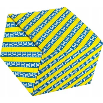 Zavěšení kol SNR R174.74 Sada ložisek kola