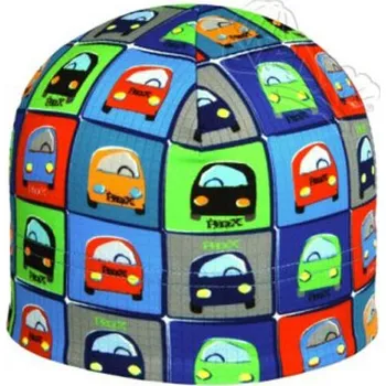 Čepice RDX Dětská funkční čepice F324P barevná, 2