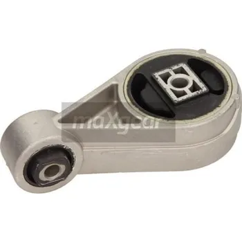 Zavěšení motoru Zavěšení motoru MAXGEAR 40-0324
