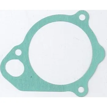 Autodíl Těsnění, hrdlo škrtící klapky ELRING 827.287