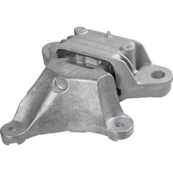 Auto-moto Uložení, automatická převodovka LEMFÖRDER 43979 01