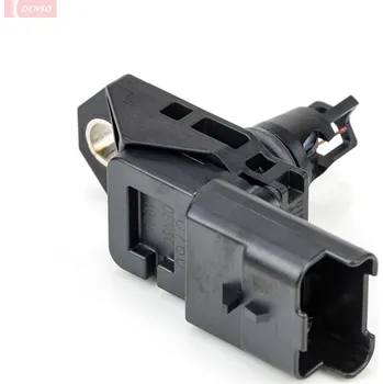 Čidlo automobilu Snímač, plnicí tlak DENSO DAP-0116