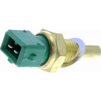 Čidlo automobilu Snímač, teplota chladiva VEMO V42-72-0019