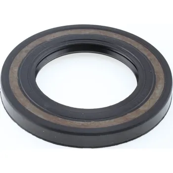 Těsnění motoru Těsnicí kroužek hřídele, rozvodovka CORTECO 12000734B