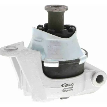 Uložení převodovky Uložení, manuální převodovka VAICO V40-0069