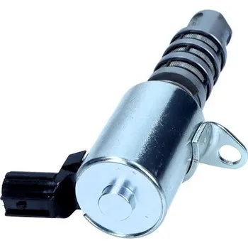 Ventil motoru Řídicí ventil, seřízení vačkového hřídele MAXGEAR 27-3510