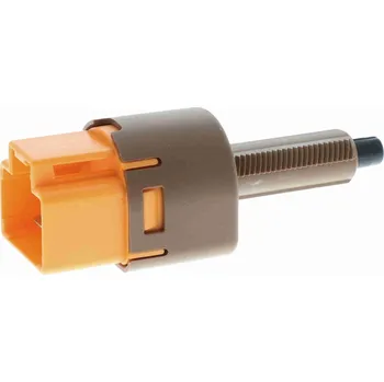 Spínač, ovládání spojky (řízení motoru) VEMO V38-73-0024