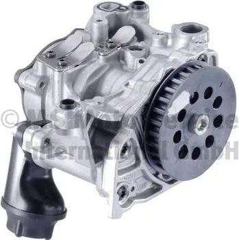 Vakuové čerpadlo Vakuové čerpadlo, brzdový systém PIERBURG 7.24808.36.0