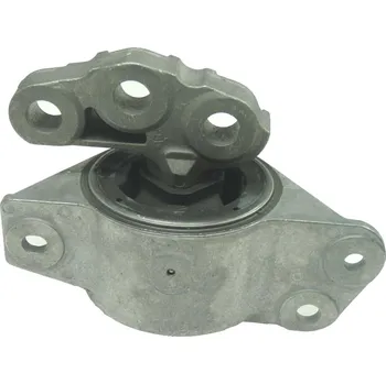 Uložení převodovky Uložení, manuální převodovka CORTECO 80001494