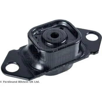 Uložení převodovky Uložení, automatická převodovka BLUE PRINT ADN18085