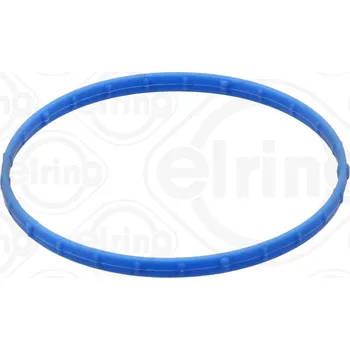 Autodíl Těsnění, hrdlo škrtící klapky ELRING 167.080