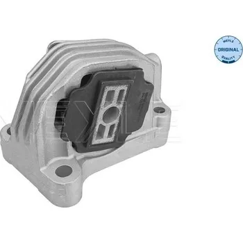 Uložení převodovky Uložení, automatická převodovka MEYLE 514 135 9100