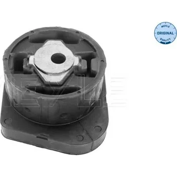 Uložení převodovky Uložení, manuální převodovka MEYLE 300 221 1144