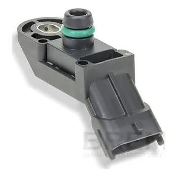 Čidlo automobilu Senzor tlaku sacího potrubí BREMI 35013