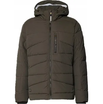 Moto bunda Prošívaná bunda CAMEL ACTIVE 4301506N47