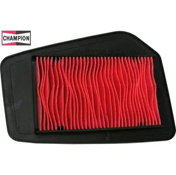 Vzduchový filtr Vzduchový filtr CHAMPION CAF0113 100604005